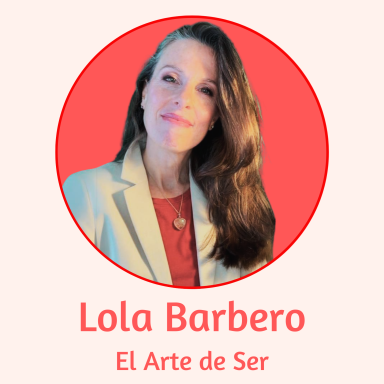 Talleres
